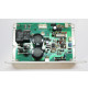 Controller Board for 6300D Treadmill  - CT6300 - Tecnopro